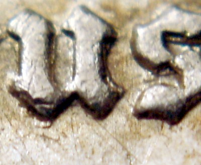 1878-P-7-Tail-Feathers-VAM-185-B!-